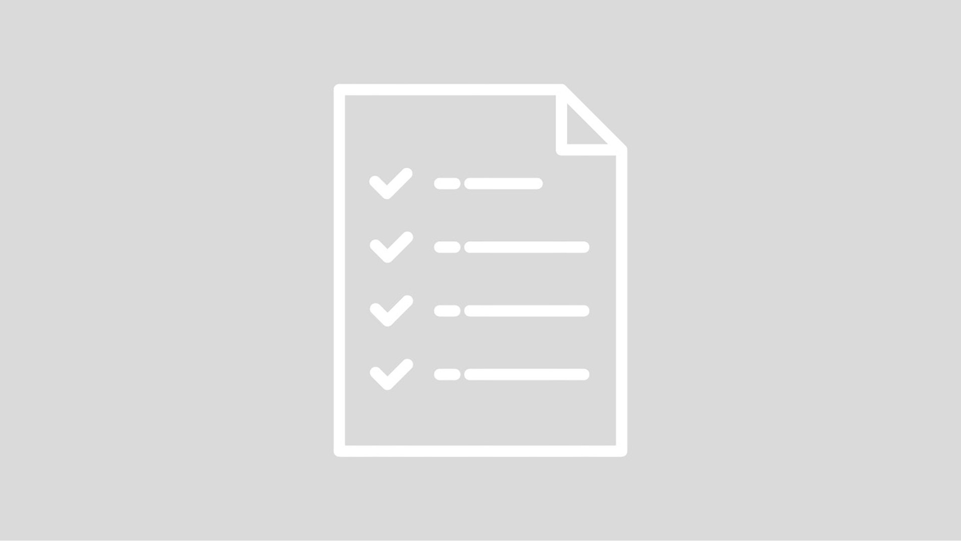 immagine per l'articolo: Le caratteristiche principali